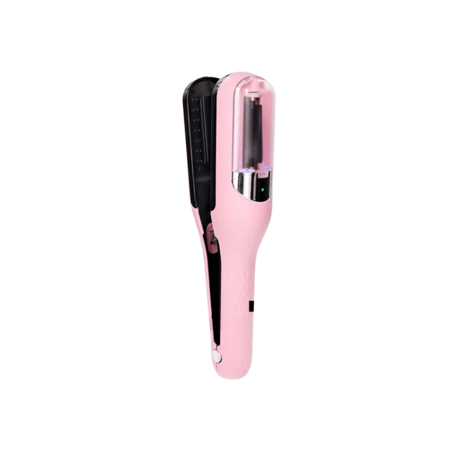 SplitEnder™ - Split End Hair Trimmer | SkyGlow